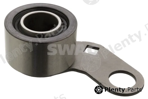 Swag 23030005 — Tensioner Pulley, timing belt