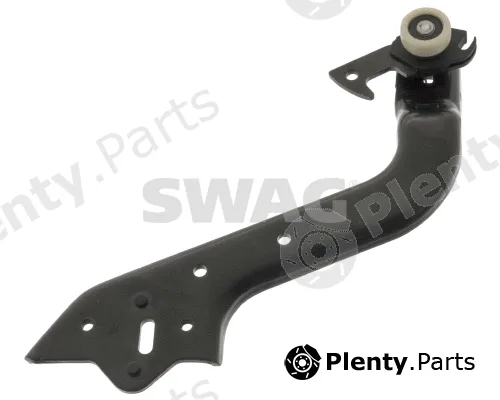 Swag 10947761 — Roller Guide, sliding door