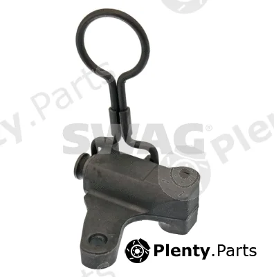 Swag 30946433 — Tensioner, timing chain