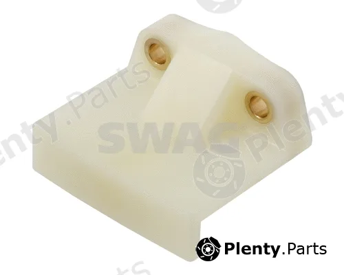 Swag 40928516 — Guide, timing chain