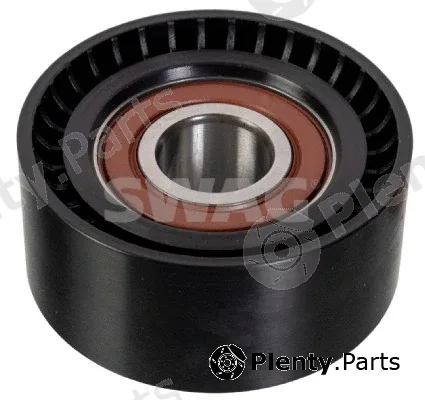 Swag 33106946 — Deflection/Guide Pulley, timing belt