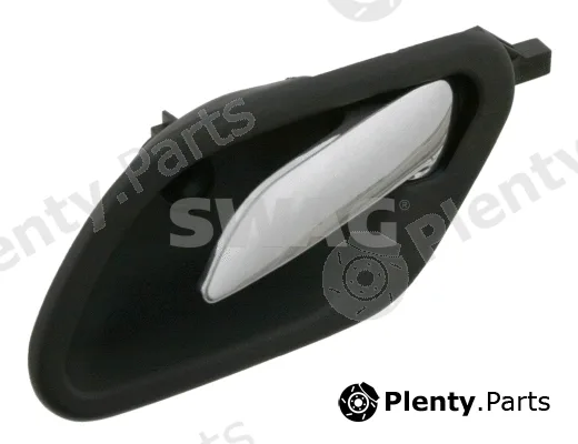 Swag 20923745 — Door Handle, interior equipment