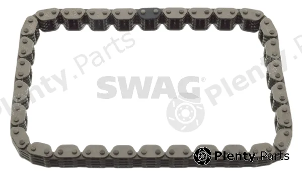 Swag 30945954 — Chain, oil pump drive