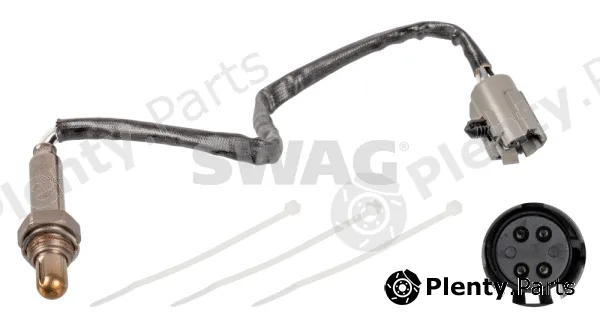 Swag 14107273 — Lambda Sensor