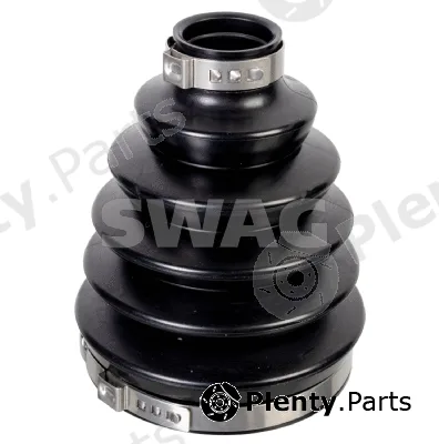 Swag 33102927 — Bellow Kit, drive shaft