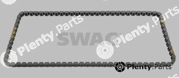 Swag 81948285 — Timing Chain
