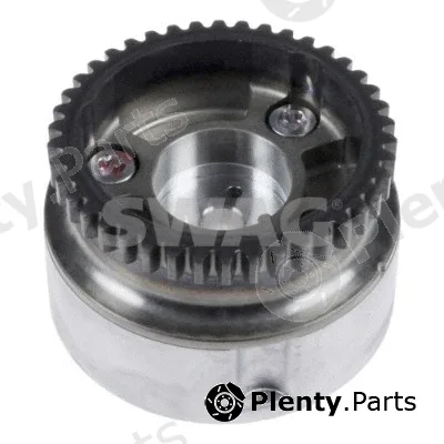 Swag 33105582 — Camshaft Adjuster