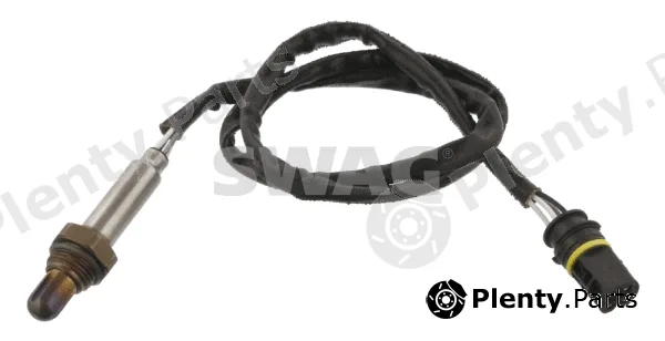 Swag 10936920 — Lambda Sensor