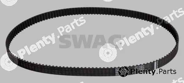 Swag 99020072 — Timing Belt