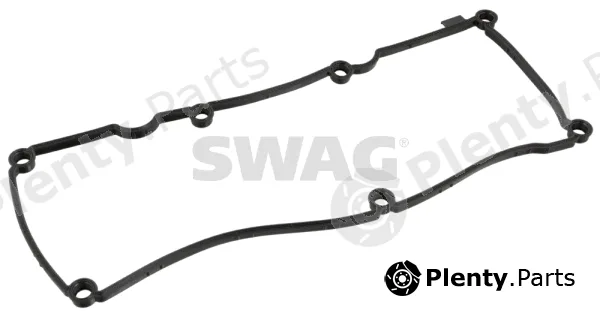 Swag 30106167 — Gasket, cylinder head cover