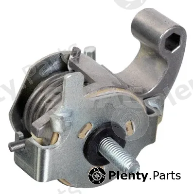 Swag 33104735 — Tensioner, timing belt