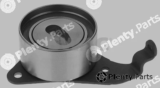 Swag 99918235 — Tensioner Pulley, timing belt