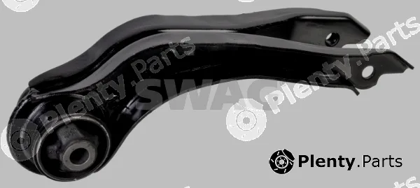 Swag 33102344 — Mounting, transfer case