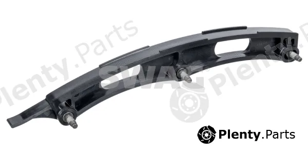 Swag 40106689 — Guide, timing chain