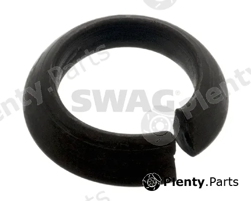 Swag 99901245 — Retaining Ring, wheel rim