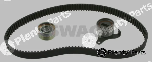 Swag 81924772 — Timing Belt Kit