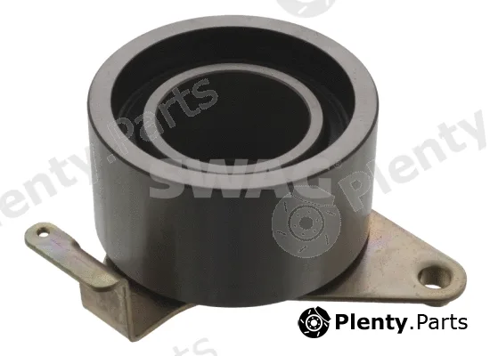 Swag 22030013 — Tensioner Pulley, timing belt