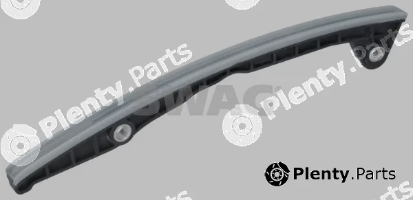 Swag 33108350 — Guide, timing chain