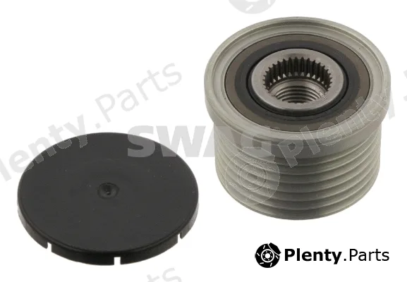 Swag 20932313 — Alternator Freewheel Clutch