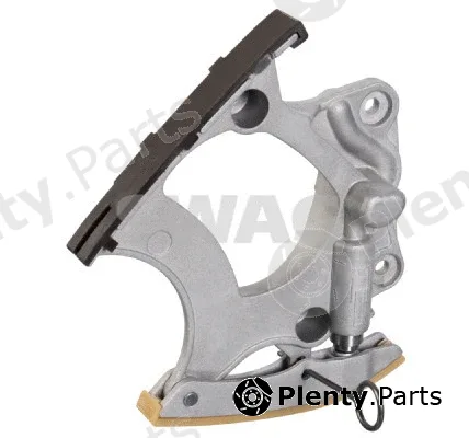 Swag 33106620 — Tensioner, timing chain