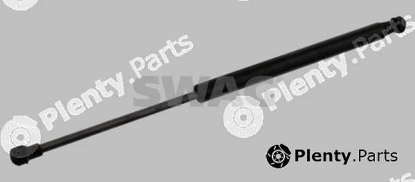 Swag 70947040 — Gas Spring, boot/cargo area SWAG extra