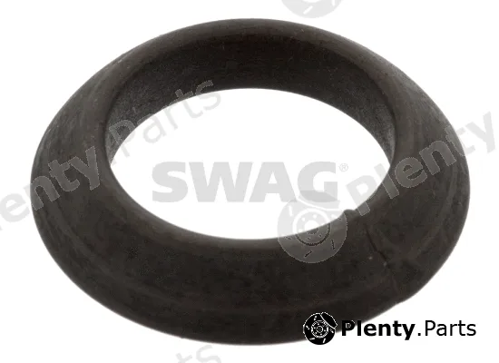 Swag 99901345 — Retaining Ring, wheel rim