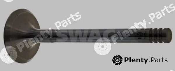 Swag 30919970 — Intake Valve