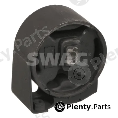 Swag 30130001 — Mounting, engine