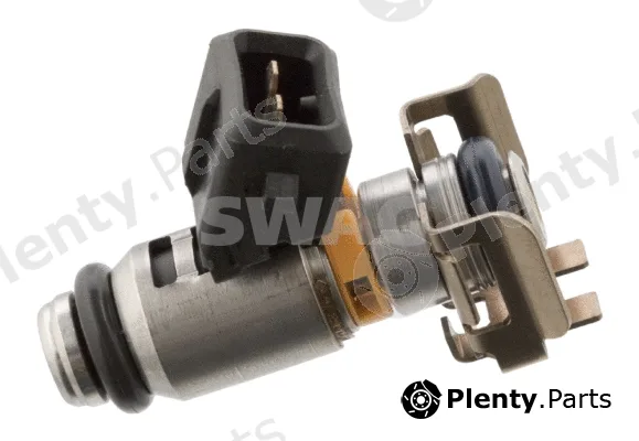 Swag 70101477 — Injector