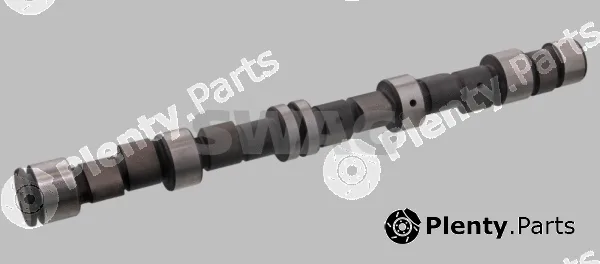 Swag 40310013 — Camshaft
