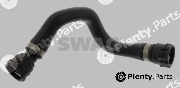 Swag 20945841 — Radiator Hose