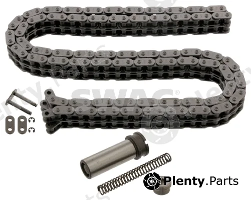 Swag 10944502 — Timing Chain Kit