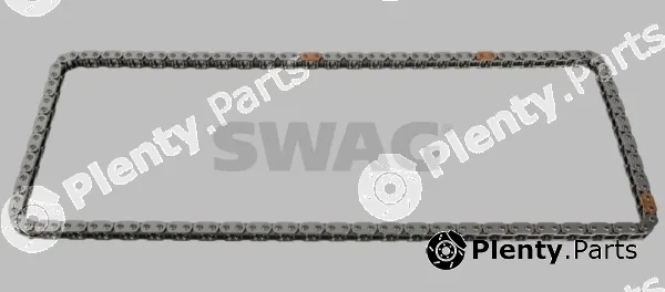 Swag 50940428 — Timing Chain