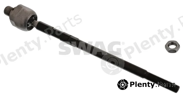 Swag 91941984 — Inner Tie Rod