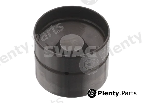 Swag 30180005 — Tappet