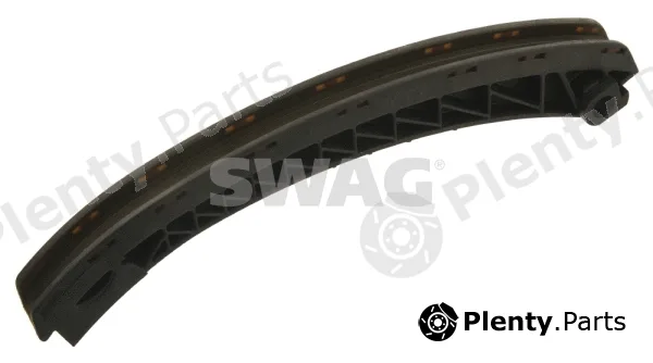Swag 20930383 — Guide, timing chain