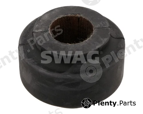 Swag 10610037 — Mounting, stabiliser bar
