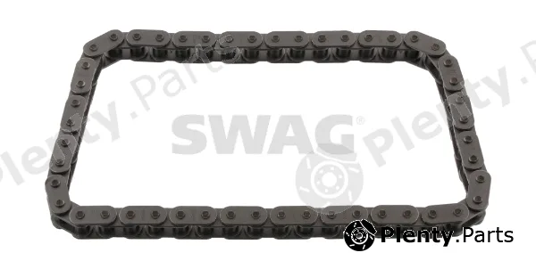 Swag 99110011 — Chain, oil pump drive