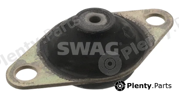 Swag 70130011 — Mounting, engine