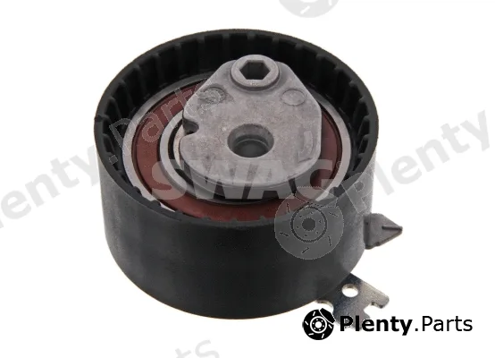 Swag 62936288 — Tensioner Pulley, timing belt