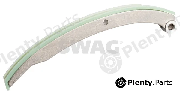 Swag 50108914 — Guide, timing chain