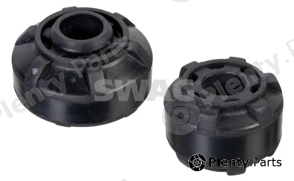 Swag 33106285 — Suspension Strut Support Mount