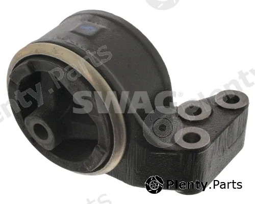 Swag 55130012 — Mounting, engine