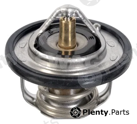 Swag 33104991 — Thermostat, coolant