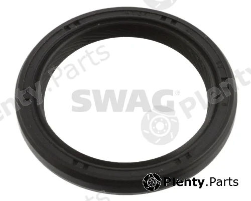 Swag 84106883 — Shaft Seal, crankshaft