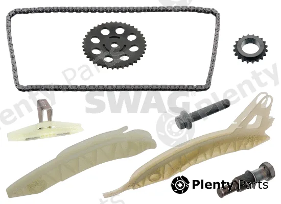 Swag 11948388 — Timing Chain Kit