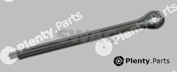 Swag 97901710 — Split Pin