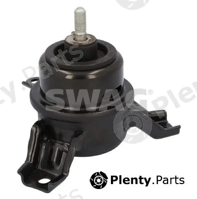 Swag 33108789 — Mounting, engine