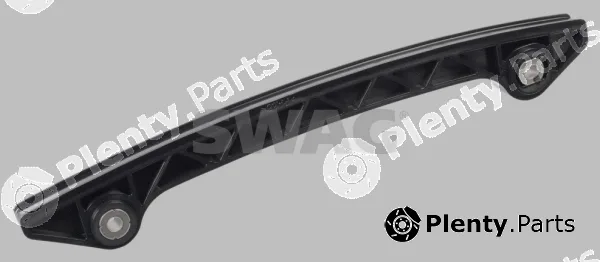 Swag 83108266 — Guide, timing chain
