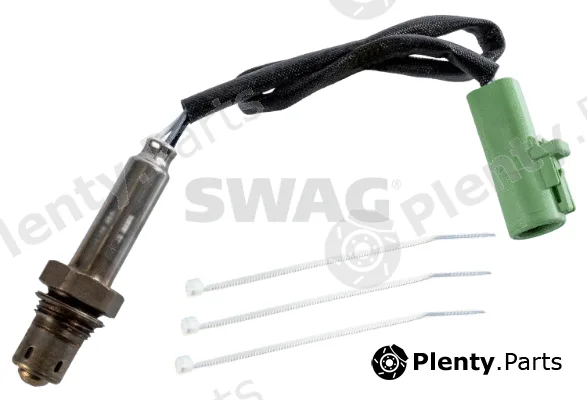 Swag 33103139 — Lambda Sensor